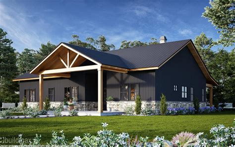 cost to build a metal barn house|barndominium building plans.